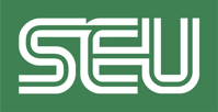 SEU_logo_white_RGB